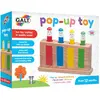 Image de GALT Jouet pop-up