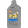 Image de Huile De Transmission Shell Spirax S4 Atf Hdx 1 L