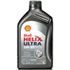 Image de Huile Moteur Shell Helix Ultra 5w30 Essence Et Diesel 1 L