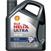 Image de Huile Moteur Shell Helix Ultra 5w40 Diesel 2 L