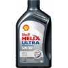 Image de Huile Moteur Shell Helix Ultra Professional Ap-l 5w30 Essence Et Diesel 1 L