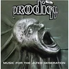 Image de More Music For The Jilted Generation Vinyle album