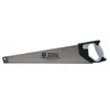 Image de Spear & Jackson - Scie égoïne spécial PVC 508 mm