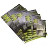 Image de Feuilles de plastification A4 75 microns par face, 150µ total, boîte de 25pcs