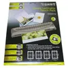 Image de Feuilles de plastification (50pces) 75 mic 10xA4-10xA5-10xA6-20xcarte de visite