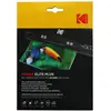 Image de Kodak, Films de plastification, Film de plastification A6 25 pièces, 160 microns, brillant (A6, 25 pcs, 160 µm)