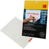 Image de Kodak, Films de plastification, Film de plastification A4 10 pcs, 150 mcn, adhésif (A4, 10 pcs, 150 µm)