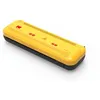 Image de KODAK Laminator KD-LMVC - Plastifieuse A4, 2 rouleaux, Vitesse de plastification : 25cm/min, Temps de prechauffage : 4-5 minutes