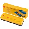 Image de Kodak, Plastifieuse, Laminator / Laminarka / Zgrzewarka Kd-lmvc Na A4 A5 A6 A7 I Mniejsze /Cat 3650-728 (A4, A5, A6, A7)