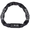 Image de Squire Locks Chaîne Chainlock8-850mm One Size