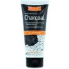 Image de Beauty Formulas, Masque pour le visage, Masque d'Argile Charcoal Masque d'Argile Nettoyant au Carbone Actif 100Ml (100 ml)