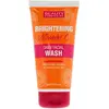 Image de Beauty Formulas, Nettoyant pour le visage, Daily Facial Wash Gel nettoyant pour le visage 150Ml (Gel nettoyant, 150 ml)