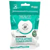 Image de Nettoyant pour le visage, Tampons toniques exfoliants (Exfoliant nettoyant, 50 g)