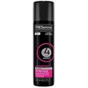 Image de Tresemmé, Laque, Extra Hold (250 ml)