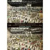 Image de Puzzle 1000 Pièces : La gare de Waterloo, Londres, Gibsons