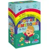 Image de Gibsons G1037 Puzzle 48 pcs. You Are Awesome (48 pièces)