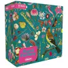 Image de Gibsons Puzzle 500 pieces RHS: Floral Fantasy (500 pièces)