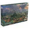 Image de Gibsons G4602 Puzzle 636 pcs. Epic Field of Dreams panorama (636 pièces)