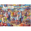 Image de Gibsons Nearly New (1000) (Toptitel)