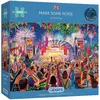 Image de Gibsons G6322 Puzzle 1000 pcs. Make Some Noise (1000 pièces)