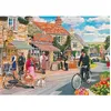 Image de Puzzle 1000 pièces : Dernière Collection Gibsons