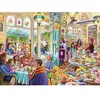 Image de Puzzle 1000 pièces : Les gourmandises de grand-mère Gibsons