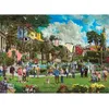 Image de Puzzle 1000 pièces : Portmeirion Gibsons