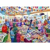 Image de Puzzle 1000 pièces : Festival du puzzle Gibsons