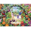 Image de Puzzle 1000 pièces : Fleurs Botaniques Gibsons