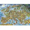 Image de Puzzle 1000 pièces : C'est l'Europe Gibsons