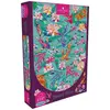 Image de Gibsons Puzzle HoT: Ruhe im Wasser 1000 dlc (1000 pièces)