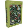 Image de Gibsons Puzzle 1000 Puzzles (1000 pièces)