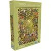 Image de Gibsons Puzzle Die Kunstdatei: 1000 dlc sun (1000 pièces)