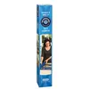 Image de Tapis Puzzle 1000 pièces Gibsons