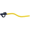Image de Canne Antivol Volant Stoplock Pro