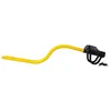 Image de Canne antivol Stoplock PRO Elite homologué SCM