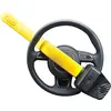 Image de Stoplock, Accessoires intérieur de voiture, Pro Elite MicroSDXC