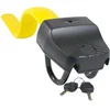 Image de Canne Antivol Volant Stoplock Pro Elite