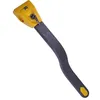 Image de Canne antivol Stoplock Airbag avec LED