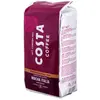 Image de Costa Coffee Grains De Café Signature Bl 1 Kg One Size