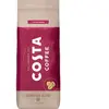 Image de Costa Coffee Grains De Café Signature Blend Medium One Size