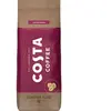 Image de Costa Coffee Grains De Café Signature Blend Dark 1kg One Size