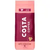 Image de Costa Coffee Grains De Café Crema One Size