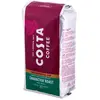 Image de Costa Coffee Grains De Café Brazilian Single 1 Kg One Size