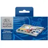 Image de Winsor & Newton, Peinture loisirs créatifs, Cotman