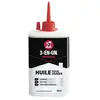 Image de Huile Tout Usage 100ml 3-en-un (burette)