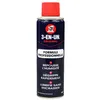 Image de Huile tous usages formule pro aérosol 3-EN-UN - 250 ml