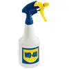 Image de Wd-40 Spray 500ml One Size