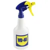 Image de Pulvérisateur vide 500 ml WD40 - 44000