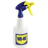 Image de Pulvérisateur Vide - 500 Ml